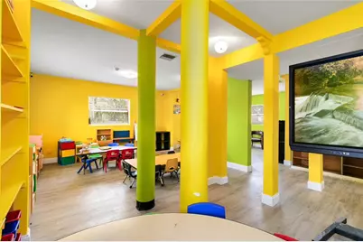 4607 N Pine Hills Road, Orlando, FL 32808 - Photo 11