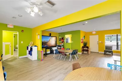 4607 N Pine Hills Road, Orlando, FL 32808 - Photo 13