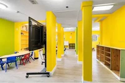 4607 N Pine Hills Road, Orlando, FL 32808 - Photo 21