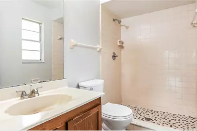 4609 Wellesly Drive, Orlando, FL 32818 - Photo 11