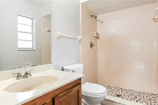 4609 Wellesly Dr, Orlando, FL 32818 - Photo 11