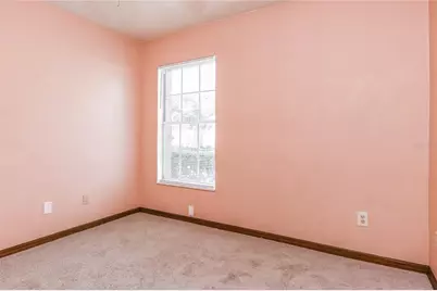 4609 Wellesly Drive, Orlando, FL 32818 - Photo 13