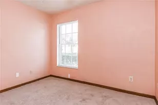 4609 Wellesly Dr, Orlando, FL 32818 - Photo 13