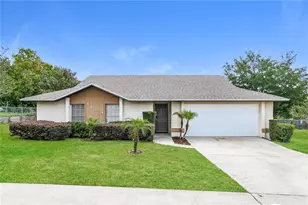 4609 Wellesly Dr, Orlando, FL 32818 - Photo 1