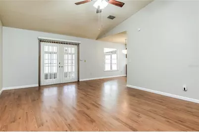 4609 Wellesly Drive, Orlando, FL 32818 - Photo 5