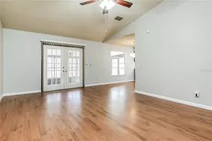 4609 Wellesly Dr, Orlando, FL 32818 - Photo 5