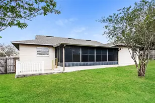 4609 Wellesly Dr, Orlando, FL 32818 - Photo 15