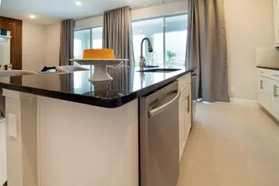 392 Southfield Street, Kissimmee, FL 34747 - Photo 11