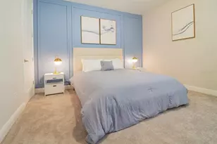 392 Southfield St, Kissimmee, FL 34747 - Photo 27