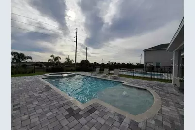 392 Southfield Street, Kissimmee, FL 34747 - Photo 39