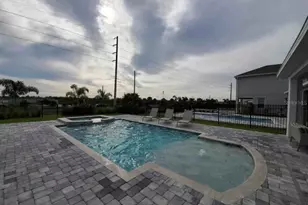 392 Southfield St, Kissimmee, FL 34747 - Photo 39