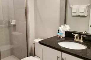 392 Southfield St, Kissimmee, FL 34747 - Photo 35