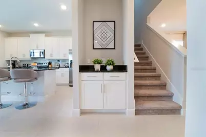 392 Southfield Street, Kissimmee, FL 34747 - Photo 13