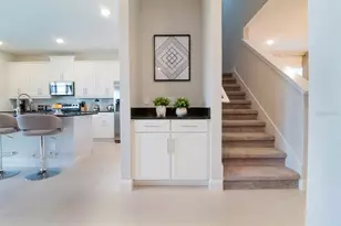 392 Southfield St, Kissimmee, FL 34747 - Photo 13