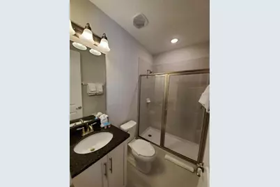 392 Southfield Street, Kissimmee, FL 34747 - Photo 33