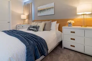 392 Southfield St, Kissimmee, FL 34747 - Photo 25