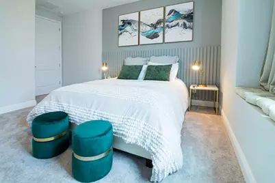 392 Southfield Street, Kissimmee, FL 34747 - Photo 21