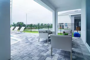 392 Southfield St, Kissimmee, FL 34747 - Photo 41