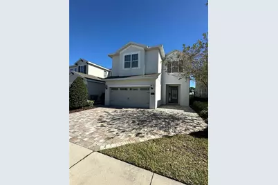 392 Southfield Street, Kissimmee, FL 34747 - Photo 3