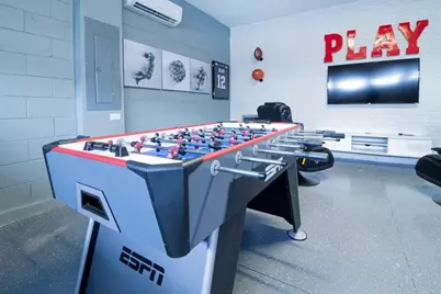 392 Southfield Street, Kissimmee, FL 34747 - Photo 37