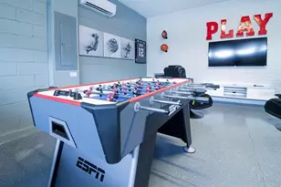 392 Southfield St, Kissimmee, FL 34747 - Photo 37