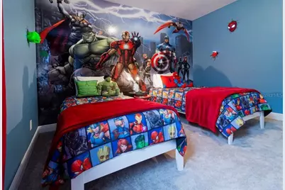 392 Southfield Street, Kissimmee, FL 34747 - Photo 45