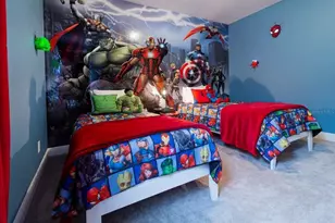 392 Southfield St, Kissimmee, FL 34747 - Photo 45