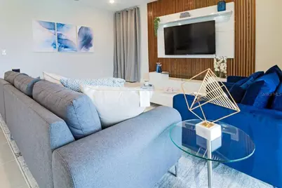 392 Southfield Street, Kissimmee, FL 34747 - Photo 5