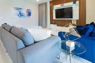 392 Southfield St, Kissimmee, FL 34747 - Photo 5