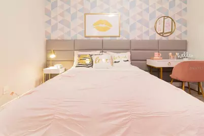 392 Southfield Street, Kissimmee, FL 34747 - Photo 31