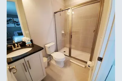 392 Southfield Street, Kissimmee, FL 34747 - Photo 17