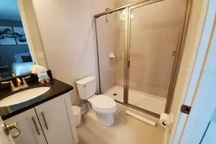 392 Southfield St, Kissimmee, FL 34747 - Photo 17