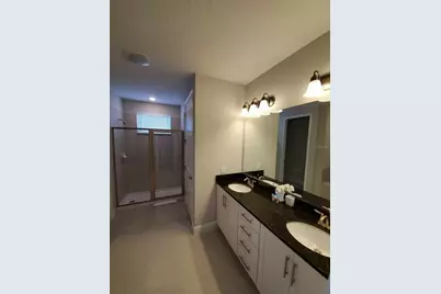 392 Southfield Street, Kissimmee, FL 34747 - Photo 19