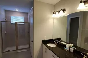 392 Southfield St, Kissimmee, FL 34747 - Photo 19