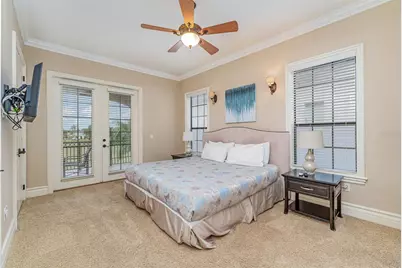 364 Muirfield Loop, Reunion, FL 34747 - Photo 39