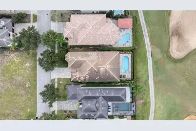 364 Muirfield Loop, Reunion, FL 34747 - Photo 57