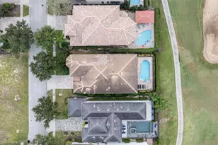 364 Muirfield Loop, Reunion, FL 34747 - Photo 57