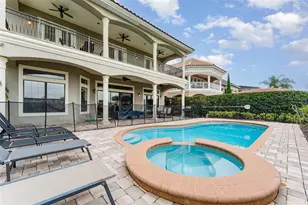 364 Muirfield Loop, Reunion, FL 34747 - Photo 49