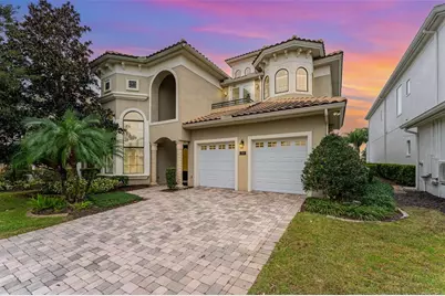 364 Muirfield Loop, Reunion, FL 34747 - Photo 63