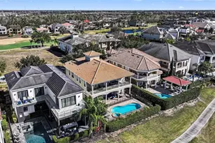 364 Muirfield Loop, Reunion, FL 34747 - Photo 55