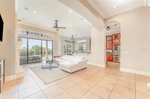 364 Muirfield Loop, Reunion, FL 34747 - Photo 13