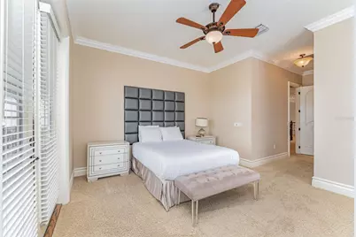 364 Muirfield Loop, Reunion, FL 34747 - Photo 33