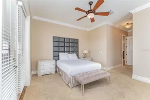 364 Muirfield Loop, Reunion, FL 34747 - Photo 33