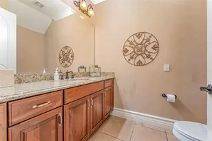 364 Muirfield Loop, Reunion, FL 34747 - Photo 21