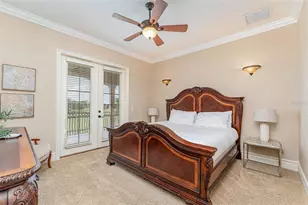 364 Muirfield Loop, Reunion, FL 34747 - Photo 41