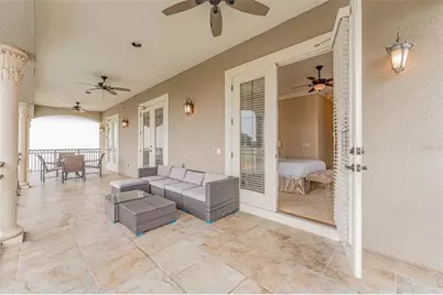 364 Muirfield Loop, Reunion, FL 34747 - Photo 47
