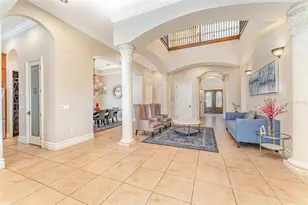 364 Muirfield Loop, Reunion, FL 34747 - Photo 5