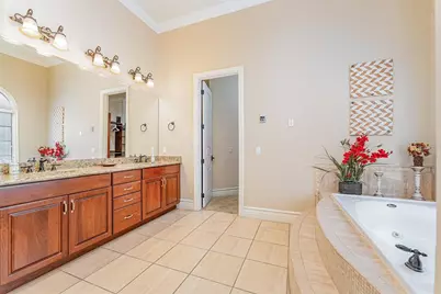 364 Muirfield Loop, Reunion, FL 34747 - Photo 27