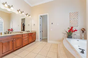 364 Muirfield Loop, Reunion, FL 34747 - Photo 27