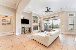 364 Muirfield Loop, Reunion, FL 34747 - Photo 15